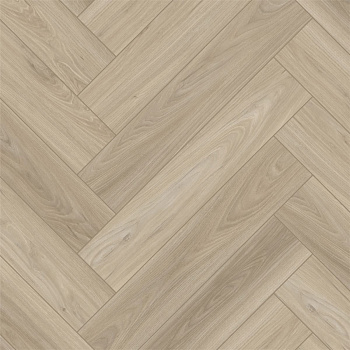 Кварцвиниловая плитка Fargo Паркет клеевой (Parquet LVT) 22-2101-05 Вяз Оксфорд